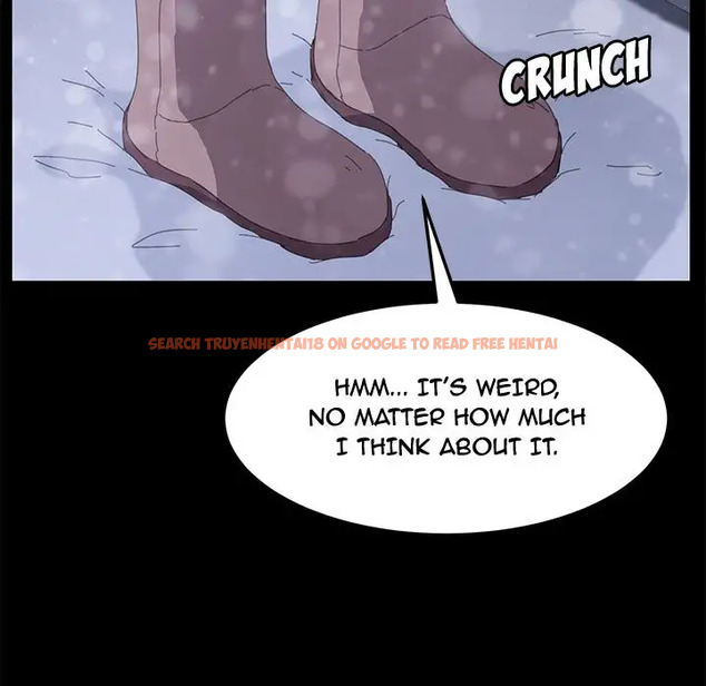 Read Hentai Image 192 560 in comic 15 Minutes - Chapter 36 - www.hentaitnt.net