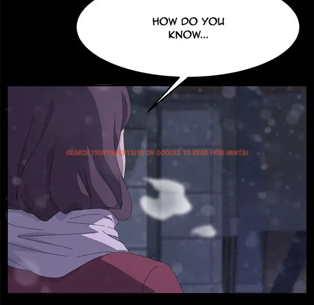 Read Hentai Image 194 560 in comic 15 Minutes - Chapter 36 - www.hentaitnt.net
