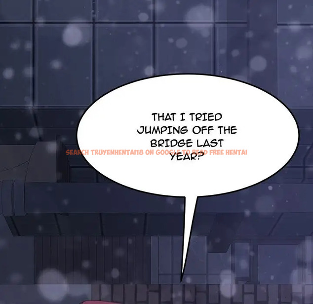 Read Hentai Image 196 560 in comic 15 Minutes - Chapter 36 - www.hentaitnt.net