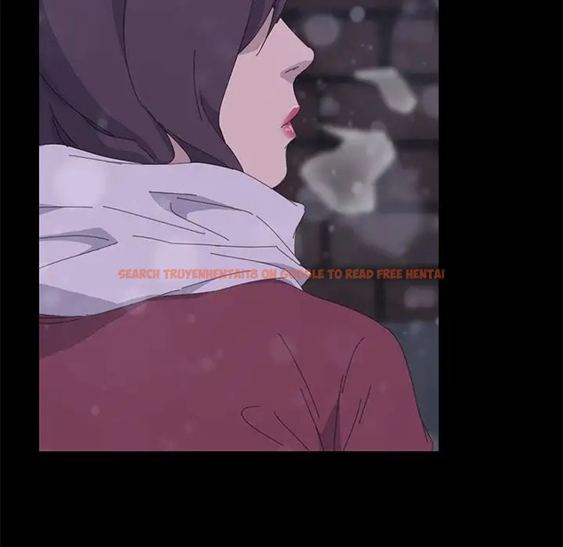 Read Hentai Image 201 560 in comic 15 Minutes - Chapter 36 - www.hentaitnt.net