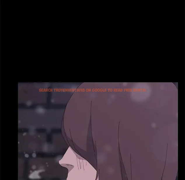 Read Hentai Image 202 560 in comic 15 Minutes - Chapter 36 - www.hentaitnt.net