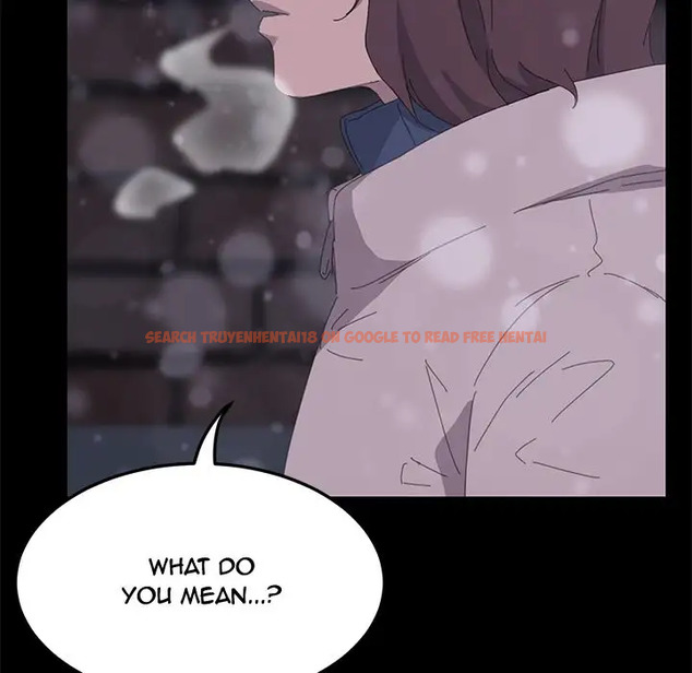 Read Hentai Image 203 560 in comic 15 Minutes - Chapter 36 - www.hentaitnt.net
