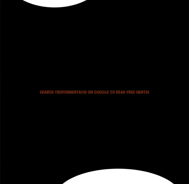 Read Hentai Image 204 560 in comic 15 Minutes - Chapter 36 - www.hentaitnt.net
