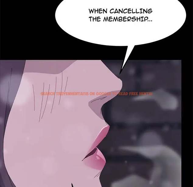 Read Hentai Image 205 563 in comic 15 Minutes - Chapter 36 - www.hentaitnt.net
