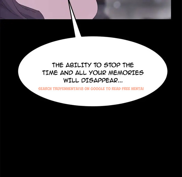 Read Hentai Image 206 563 in comic 15 Minutes - Chapter 36 - www.hentaitnt.net