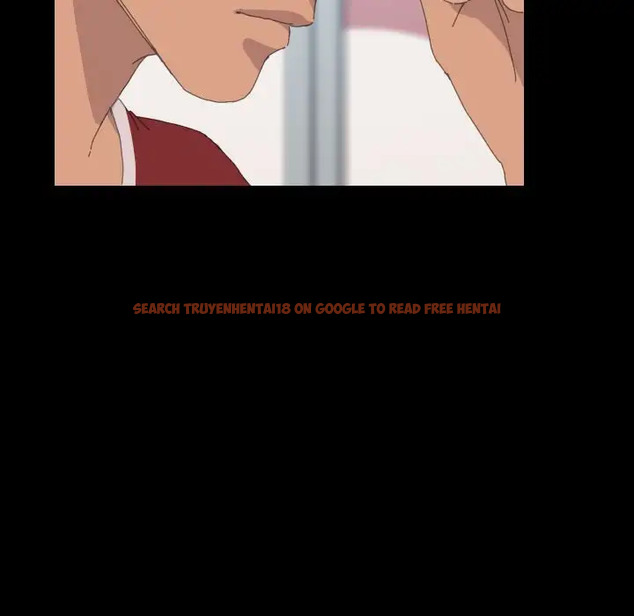 Read Hentai Image 21 556 in comic 15 Minutes - Chapter 36 - www.hentaitnt.net
