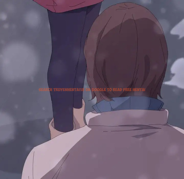 Read Hentai Image 211 563 in comic 15 Minutes - Chapter 36 - www.hentaitnt.net