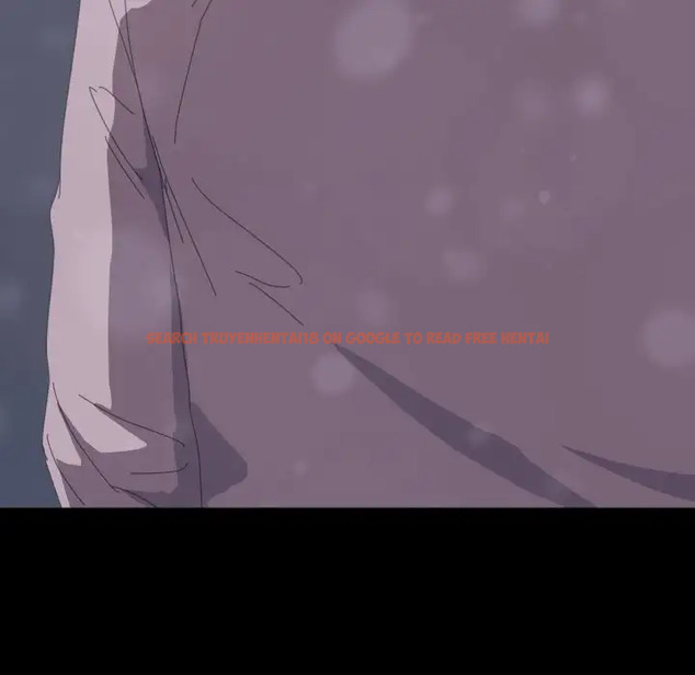 Read Hentai Image 212 563 in comic 15 Minutes - Chapter 36 - www.hentaitnt.net