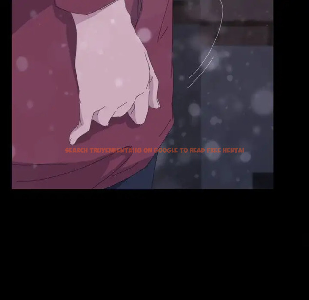 Read Hentai Image 214 563 in comic 15 Minutes - Chapter 36 - www.hentaitnt.net