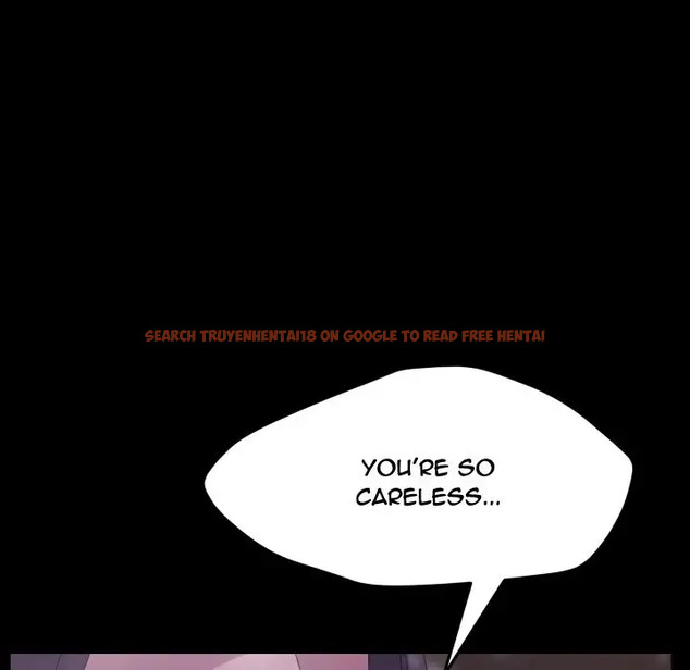 Read Hentai Image 215 563 in comic 15 Minutes - Chapter 36 - www.hentaitnt.net
