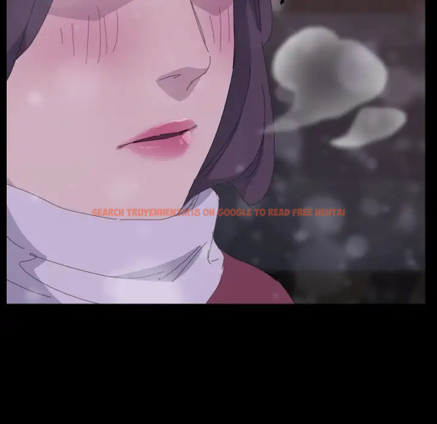 Read Hentai Image 216 563 in comic 15 Minutes - Chapter 36 - www.hentaitnt.net