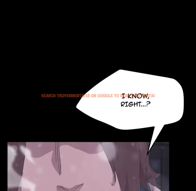 Read Hentai Image 217 563 in comic 15 Minutes - Chapter 36 - www.hentaitnt.net