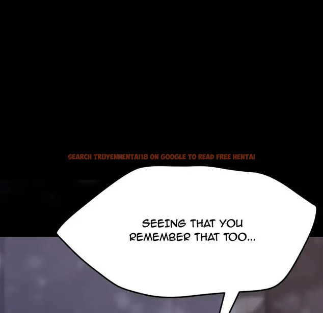 Read Hentai Image 219 563 in comic 15 Minutes - Chapter 36 - www.hentaitnt.net