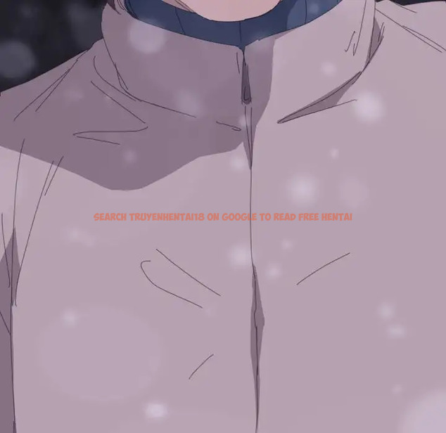 Read Hentai Image 221 563 in comic 15 Minutes - Chapter 36 - www.hentaitnt.net