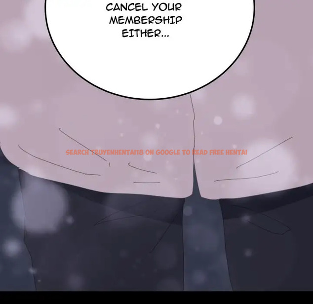 Read Hentai Image 223 563 in comic 15 Minutes - Chapter 36 - www.hentaitnt.net