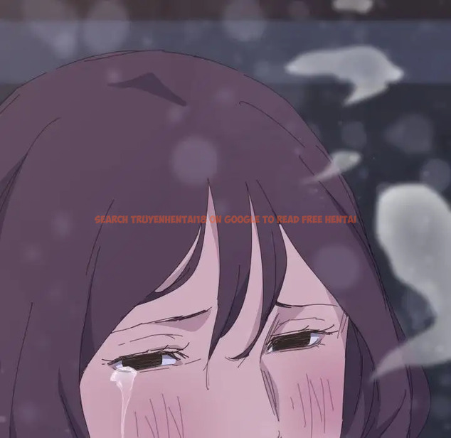Read Hentai Image 225 563 in comic 15 Minutes - Chapter 36 - www.hentaitnt.net