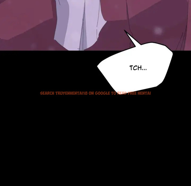 Read Hentai Image 227 563 in comic 15 Minutes - Chapter 36 - www.hentaitnt.net