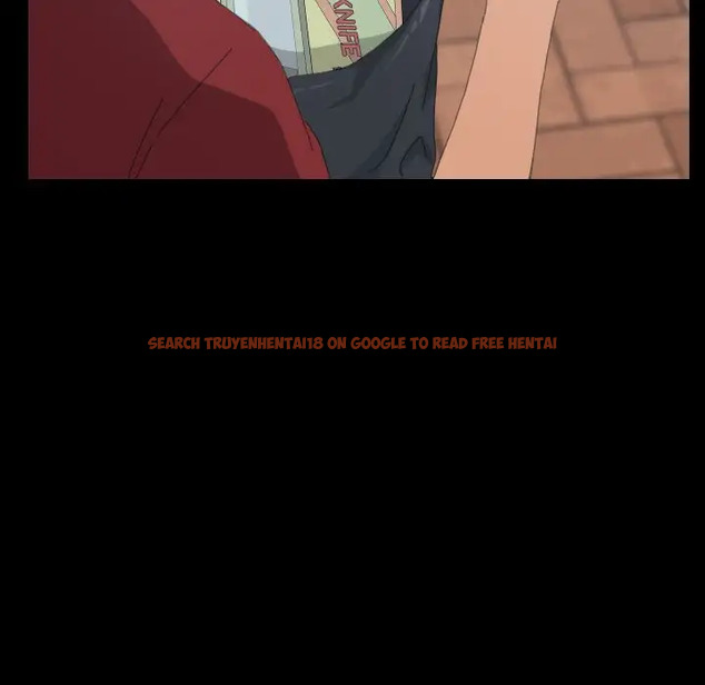 Read Hentai Image 23 556 in comic 15 Minutes - Chapter 36 - www.hentaitnt.net