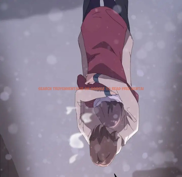 Read Hentai Image 231 563 in comic 15 Minutes - Chapter 36 - www.hentaitnt.net
