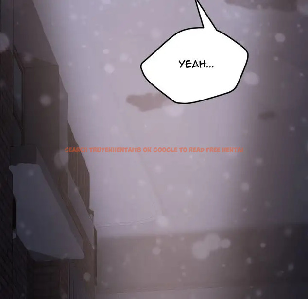 Read Hentai Image 232 563 in comic 15 Minutes - Chapter 36 - www.hentaitnt.net