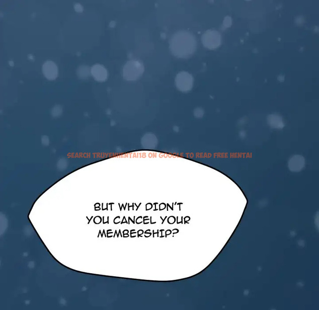Read Hentai Image 236 563 in comic 15 Minutes - Chapter 36 - www.hentaitnt.net