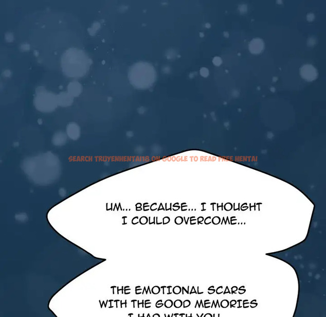 Read Hentai Image 237 563 in comic 15 Minutes - Chapter 36 - www.hentaitnt.net