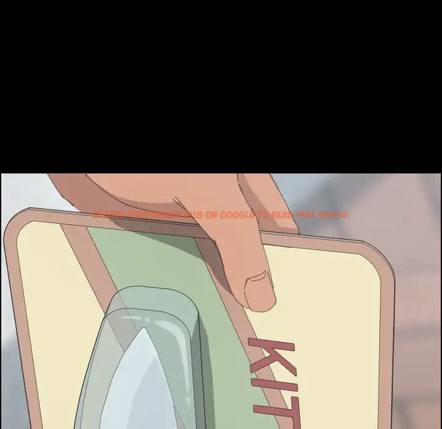 Read Hentai Image 24 556 in comic 15 Minutes - Chapter 36 - www.hentaitnt.net