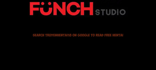 Read Hentai Image 247 563 in comic 15 Minutes - Chapter 36 - www.hentaitnt.net