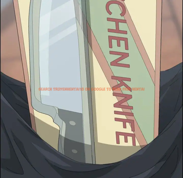 Read Hentai Image 25 556 in comic 15 Minutes - Chapter 36 - www.hentaitnt.net