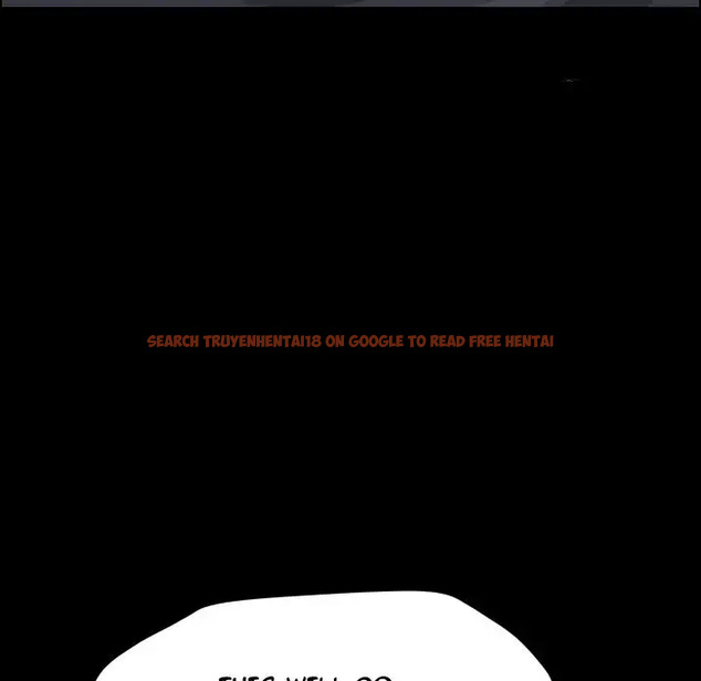 Read Hentai Image 26 556 in comic 15 Minutes - Chapter 36 - www.hentaitnt.net