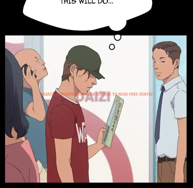 Read Hentai Image 27 556 in comic 15 Minutes - Chapter 36 - www.hentaitnt.net