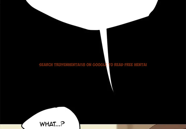 Read Hentai Image 3 553 in comic 15 Minutes - Chapter 36 - www.hentaitnt.net