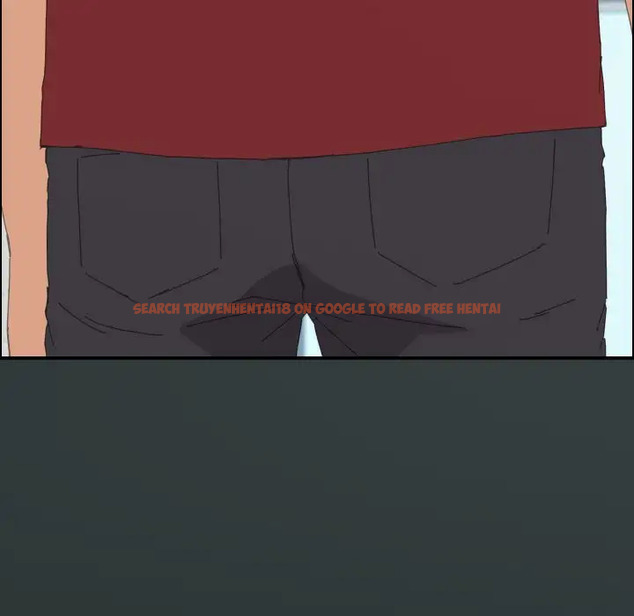 Read Hentai Image 33 556 in comic 15 Minutes - Chapter 36 - www.hentaitnt.net