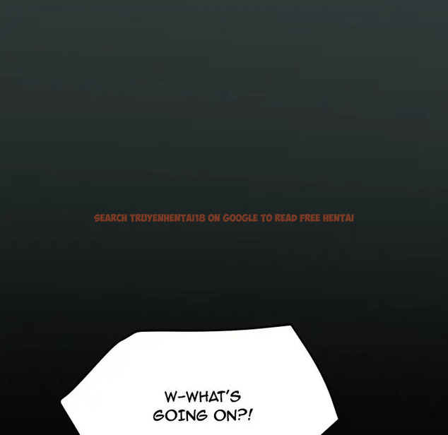 Read Hentai Image 34 556 in comic 15 Minutes - Chapter 36 - www.hentaitnt.net