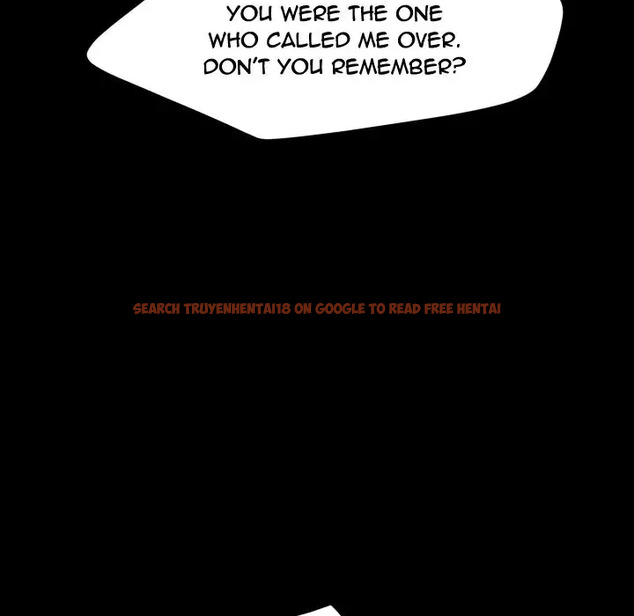 Read Hentai Image 36 556 in comic 15 Minutes - Chapter 36 - www.hentaitnt.net