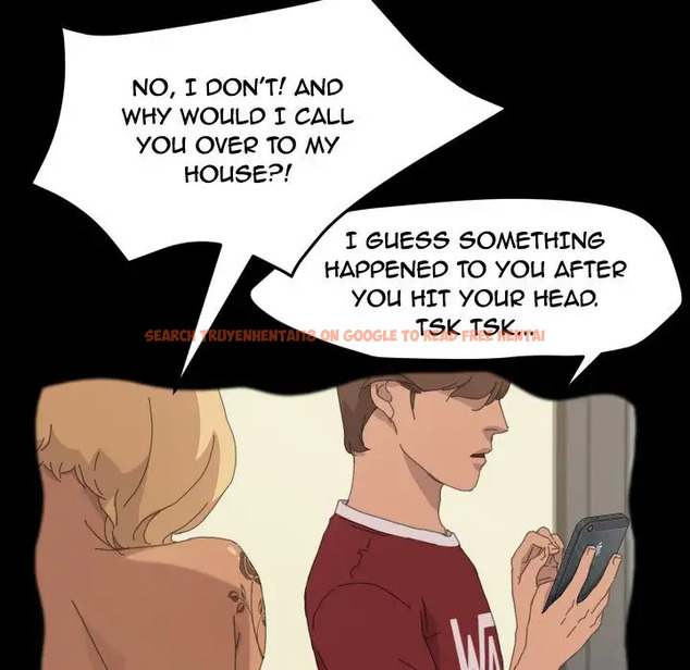 Read Hentai Image 37 556 in comic 15 Minutes - Chapter 36 - www.hentaitnt.net