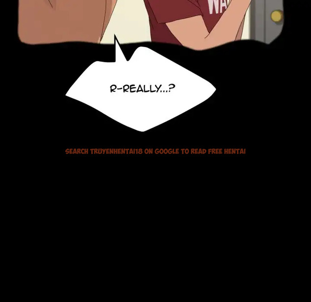 Read Hentai Image 38 556 in comic 15 Minutes - Chapter 36 - www.hentaitnt.net