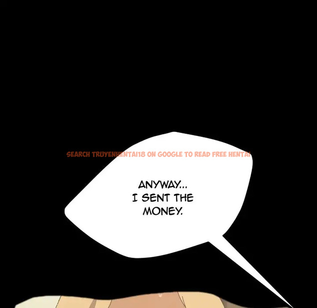 Read Hentai Image 39 556 in comic 15 Minutes - Chapter 36 - www.hentaitnt.net