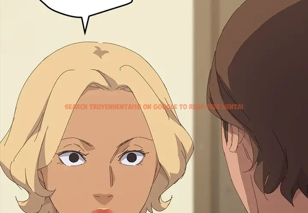 Read Hentai Image 4 553 in comic 15 Minutes - Chapter 36 - www.hentaitnt.net