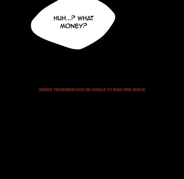 Read Hentai Image 41 556 in comic 15 Minutes - Chapter 36 - www.hentaitnt.net