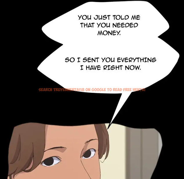 Read Hentai Image 42 556 in comic 15 Minutes - Chapter 36 - www.hentaitnt.net