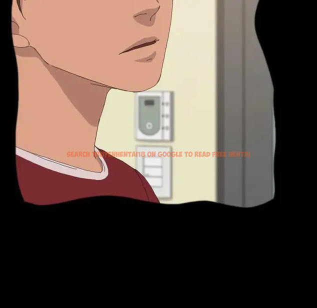 Read Hentai Image 43 556 in comic 15 Minutes - Chapter 36 - www.hentaitnt.net