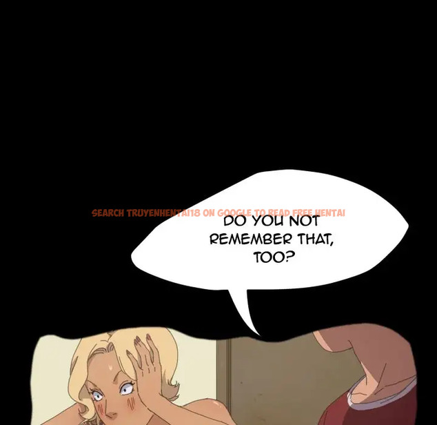 Read Hentai Image 44 556 in comic 15 Minutes - Chapter 36 - www.hentaitnt.net