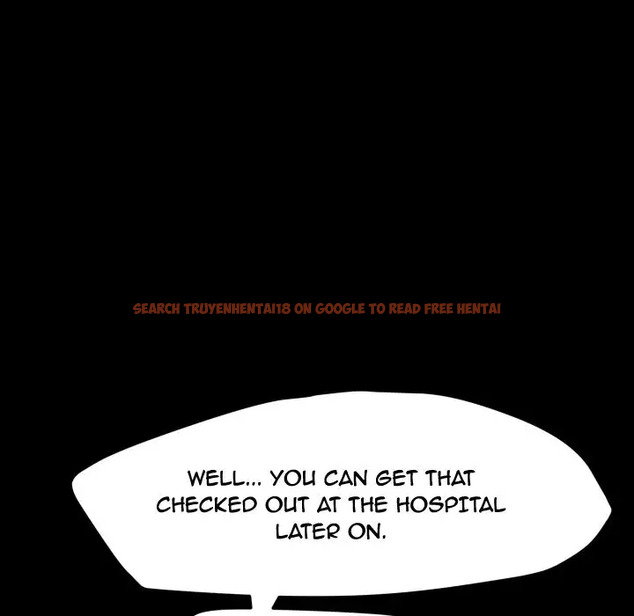 Read Hentai Image 46 556 in comic 15 Minutes - Chapter 36 - www.hentaitnt.net