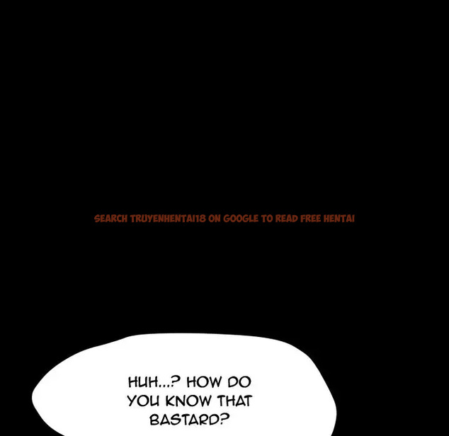 Read Hentai Image 48 556 in comic 15 Minutes - Chapter 36 - www.hentaitnt.net