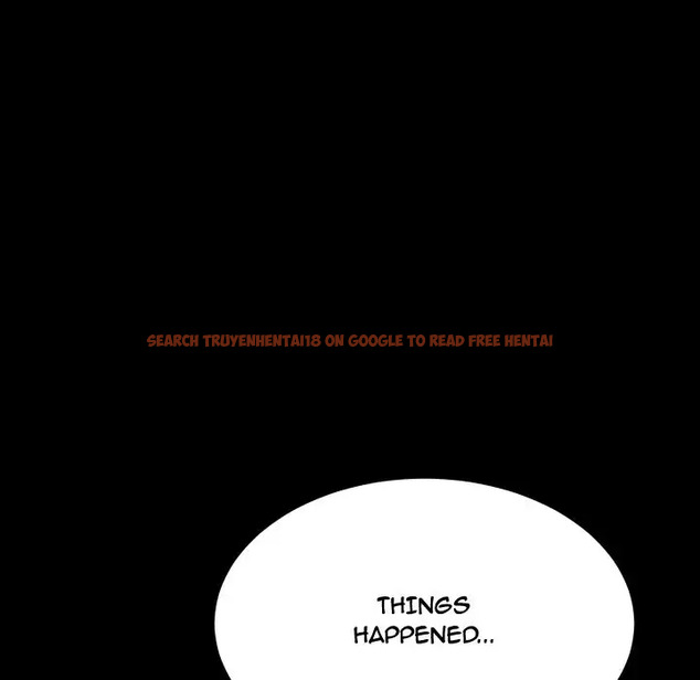 Read Hentai Image 50 556 in comic 15 Minutes - Chapter 36 - www.hentaitnt.net