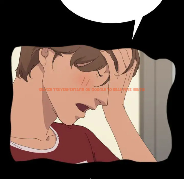 Read Hentai Image 51 556 in comic 15 Minutes - Chapter 36 - www.hentaitnt.net