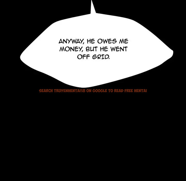 Read Hentai Image 52 556 in comic 15 Minutes - Chapter 36 - www.hentaitnt.net