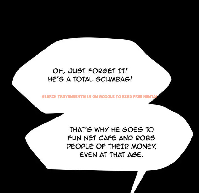 Read Hentai Image 53 556 in comic 15 Minutes - Chapter 36 - www.hentaitnt.net