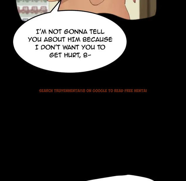 Read Hentai Image 55 556 in comic 15 Minutes - Chapter 36 - www.hentaitnt.net